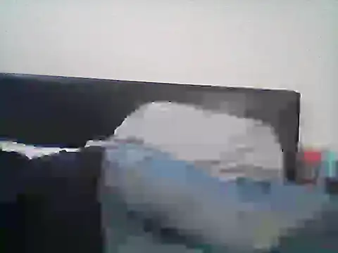 Eclipticice94 webcam