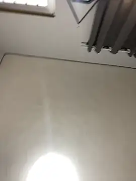 evabueno-69 webcam