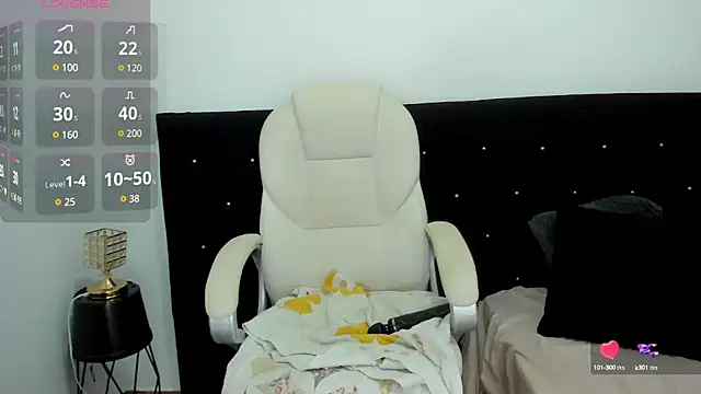 cristaaalclocks1 webcam