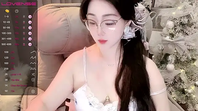 monica-888 - Monica-888's free webcam - UK Sex Cams