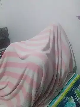 sex cam live Sorbetico Perverse