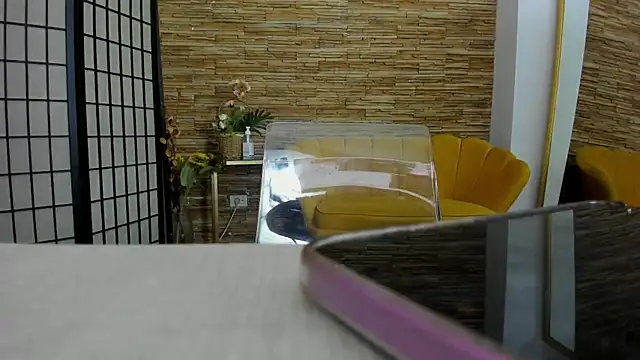 role play chatroom AishaRouhi