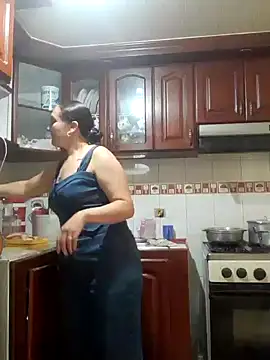 free online web cam Skayhot 