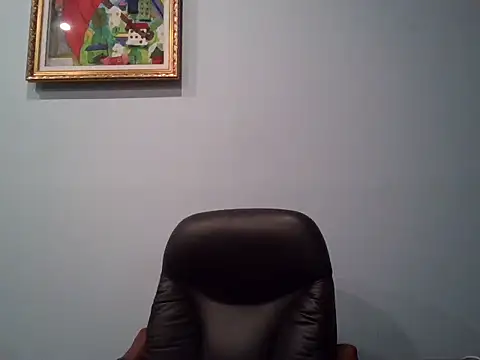 pedrolow1 - Pedrolow1's free webcam - UK Sex Cams