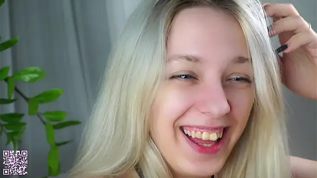 naked chat room EngelFugler