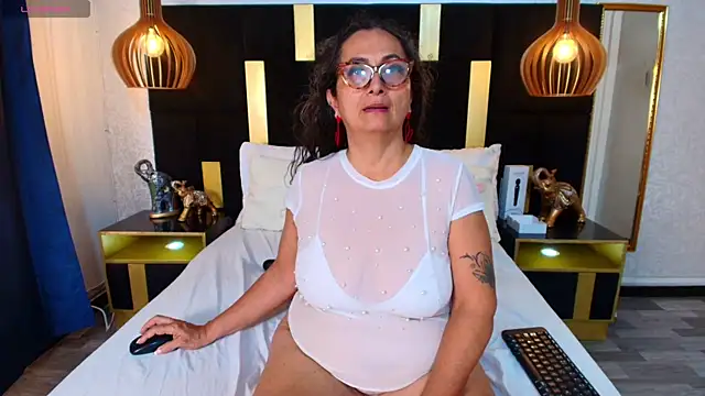 cum chat AlessandraLeroy