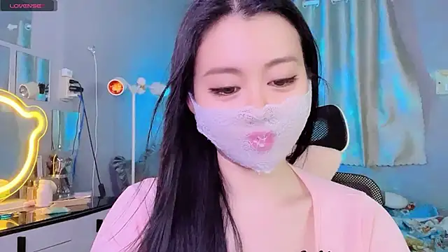 live porn cam MI KA22