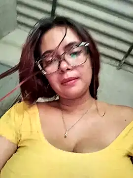 nude sex chat AllysonDawson