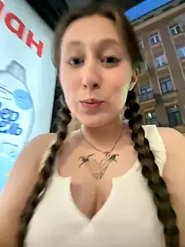 webcam sex live Cuteperseon