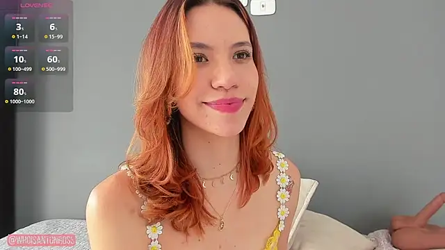 web cam porn online AntonellaaRossii