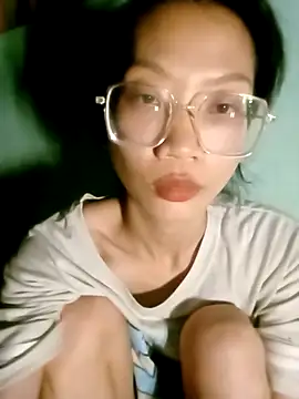free sex chatroom Joywhar