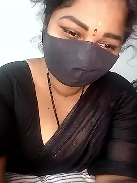 free adult webcam Rojaa009