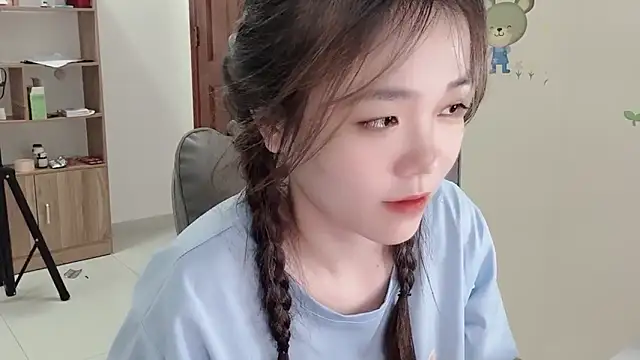 porno webcam live  Nho 