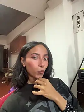 agni_soul - Agni_soul's free webcam - UK Sex Cams