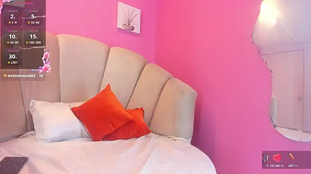 online free sex chat Tatianamonis