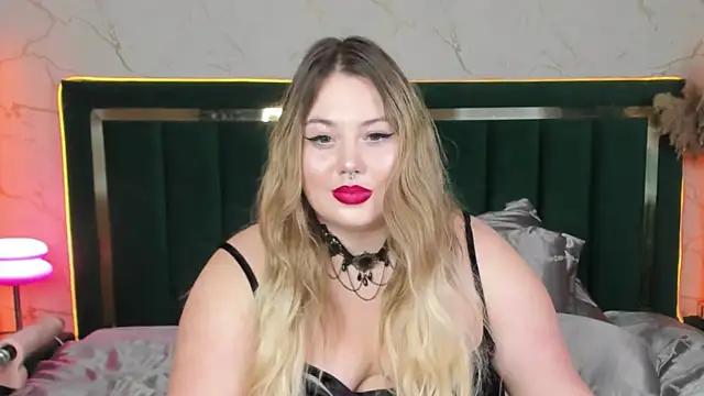 sex webcam Rosal1a