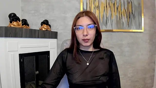 MilaaL webcam