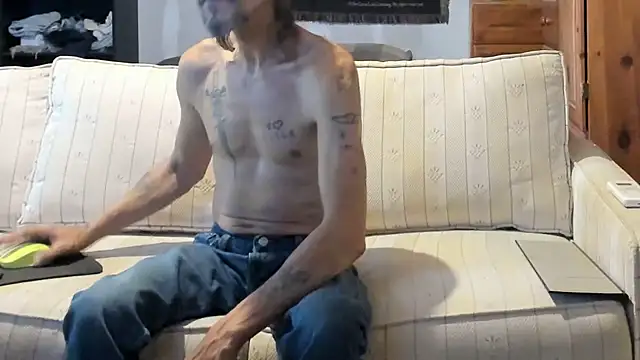 jayshort786 webcam