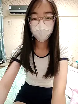 virgin-chunv webcam