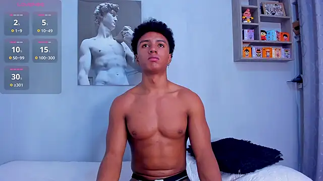 MagnusKing_ webcam