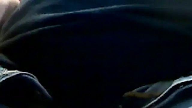 markluvskitty webcam