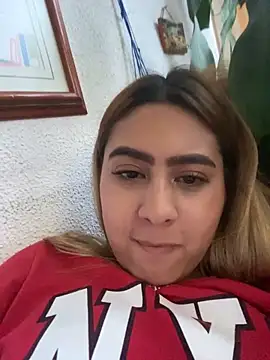 Miabonnett_ webcam