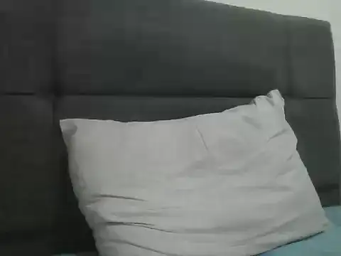 laynufff webcam