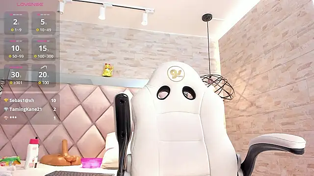 martina_touss webcam