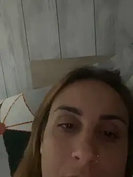 Daisyforyou webcam