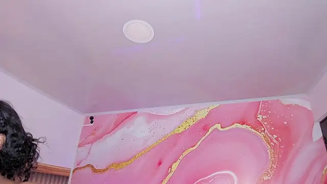 melody_paris webcam