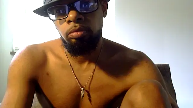 WhiskeyWood_DuhGOD webcam