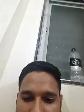 jonrobinso - Jonrobinso's free webcam - UK Sex Cams