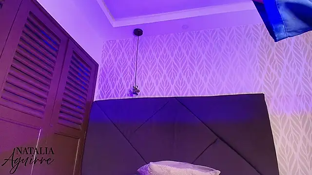 natalia_aguirre1 webcam