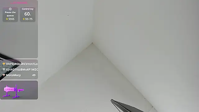 Lizz_Luna webcam
