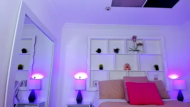 Jenifer_Diaz webcam