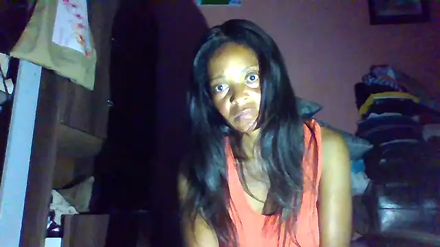 sweets_80 webcam