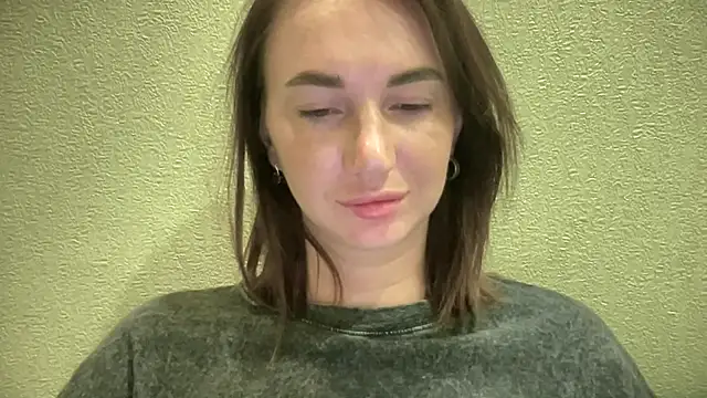 chat webcam EvilDemon94