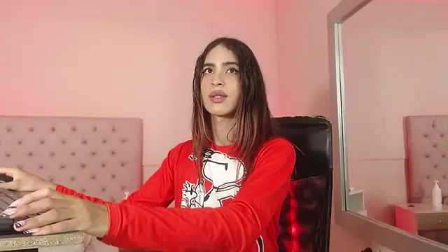 alice_sofia webcam