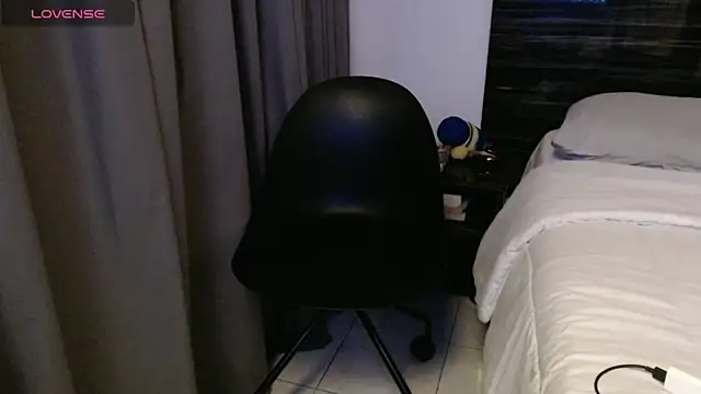FaustoCock webcam