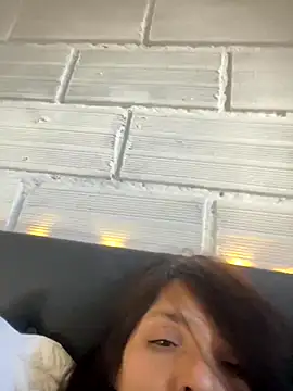 dulce6982 webcam