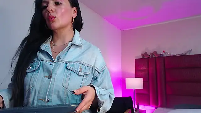 webcam rough sex JakyKidman