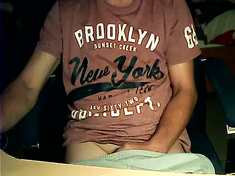 igracek30 webcam