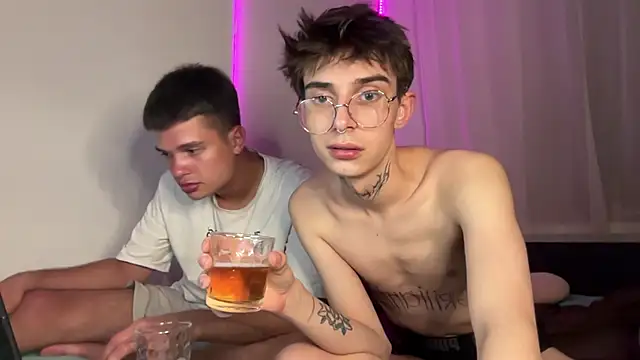 platonly webcam
