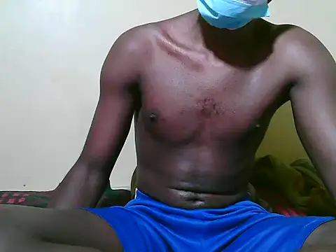 Bigdicko99 webcam