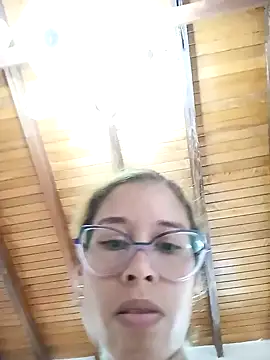 nude sex chat Sexi Girl29