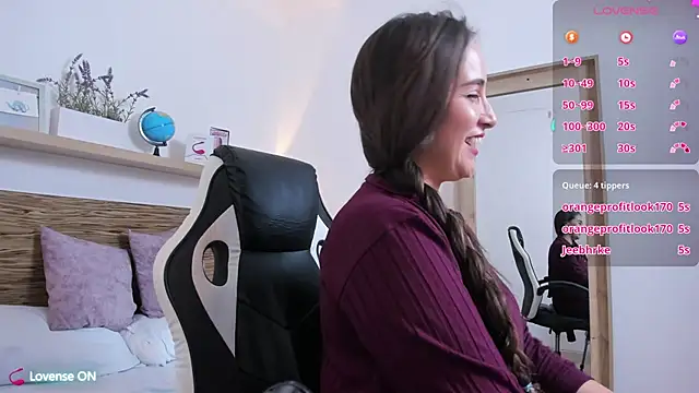 sophia_martinezz_ webcam