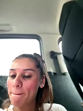aliisonn__parker26 - Aliisonn__parker26's free webcam - UK Sex Cams