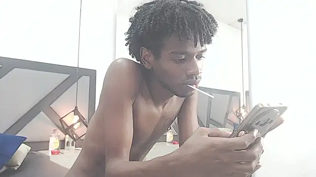 Alex_jacoby webcam