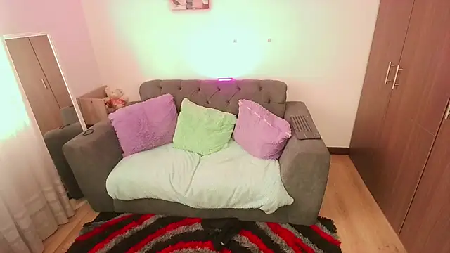 renataj webcam