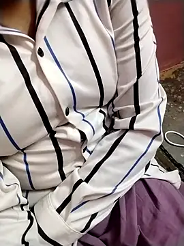 Hot_sundri webcam